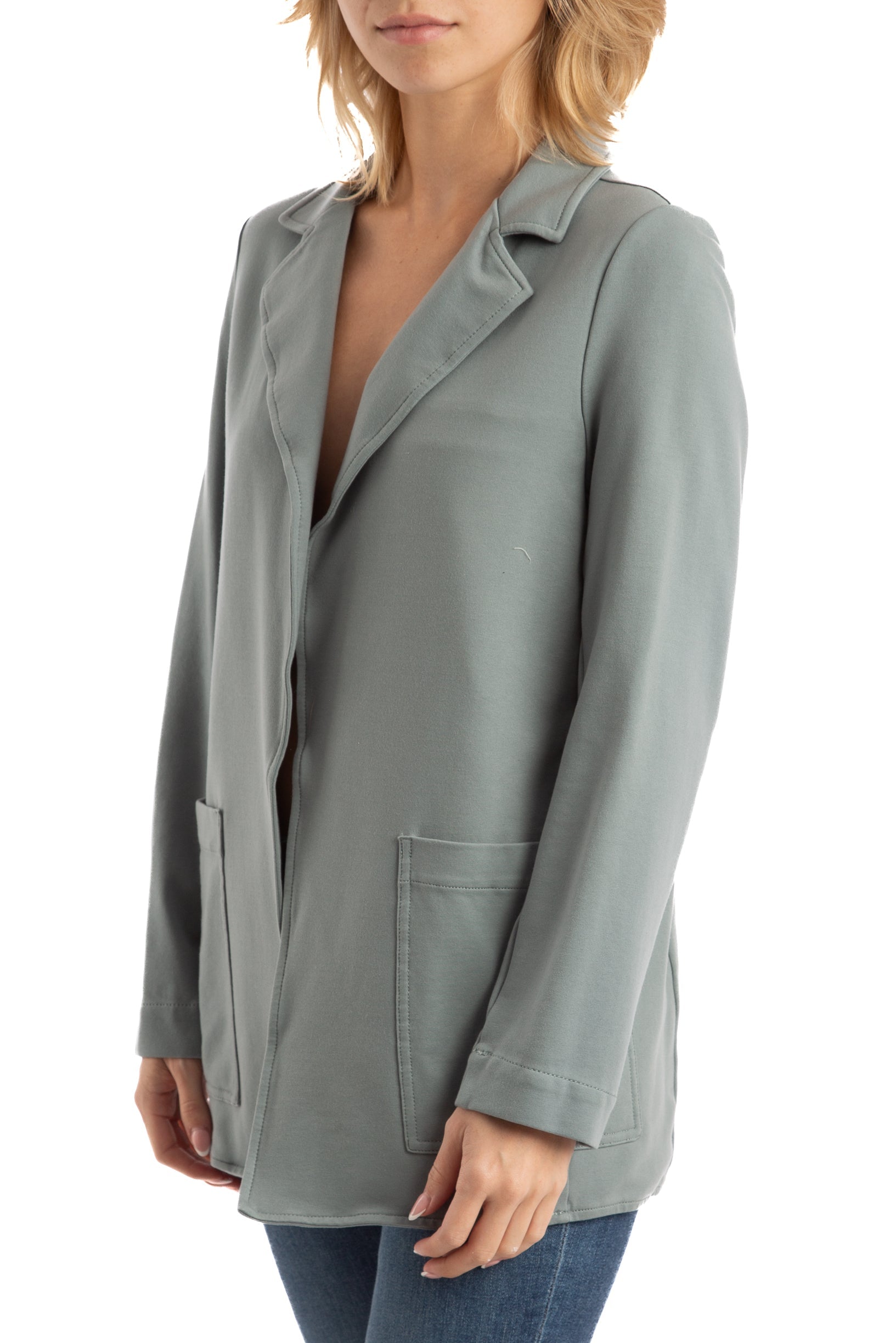 Athleta, Talla 6