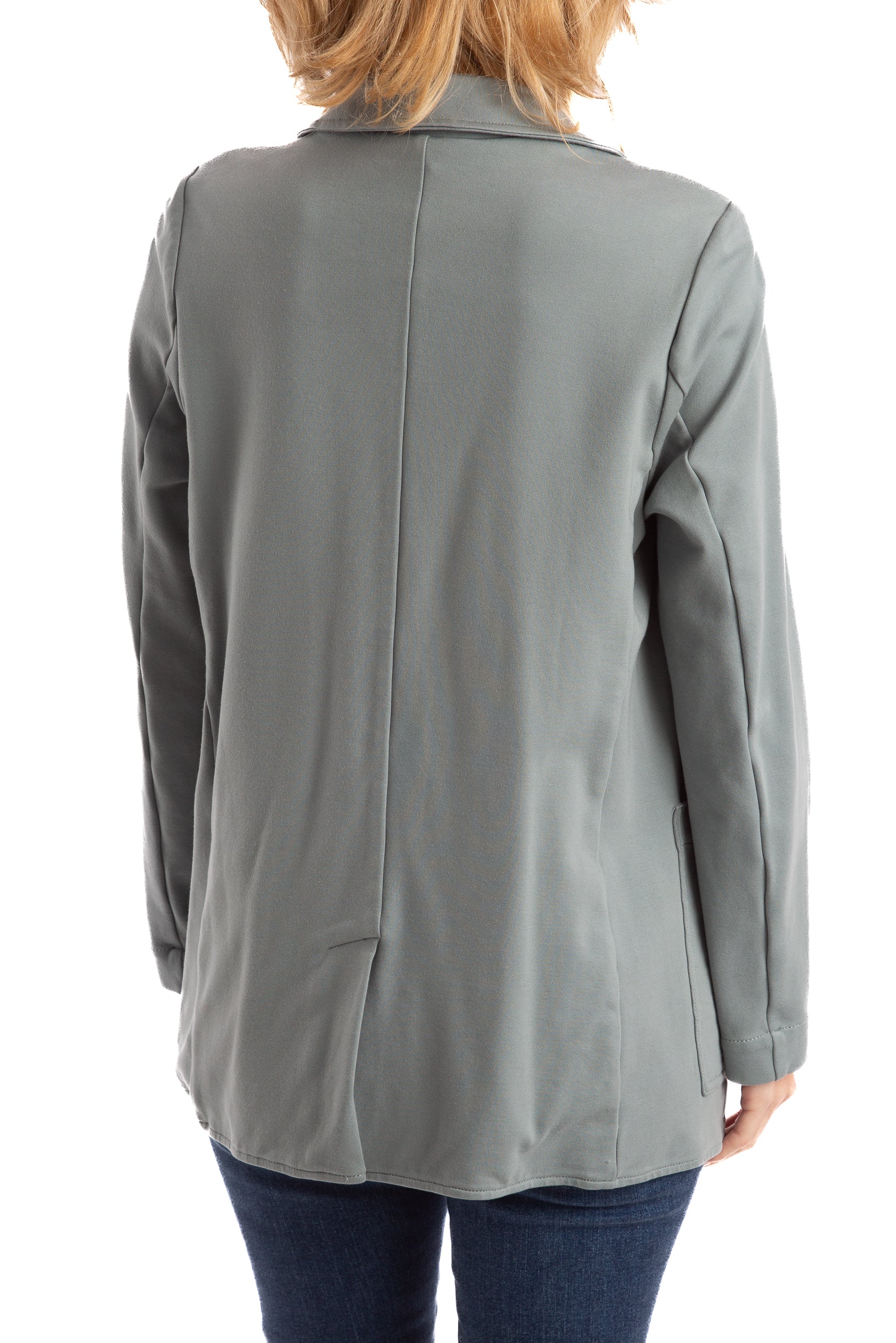 Athleta, Talla 6