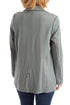 Athleta, Talla 6