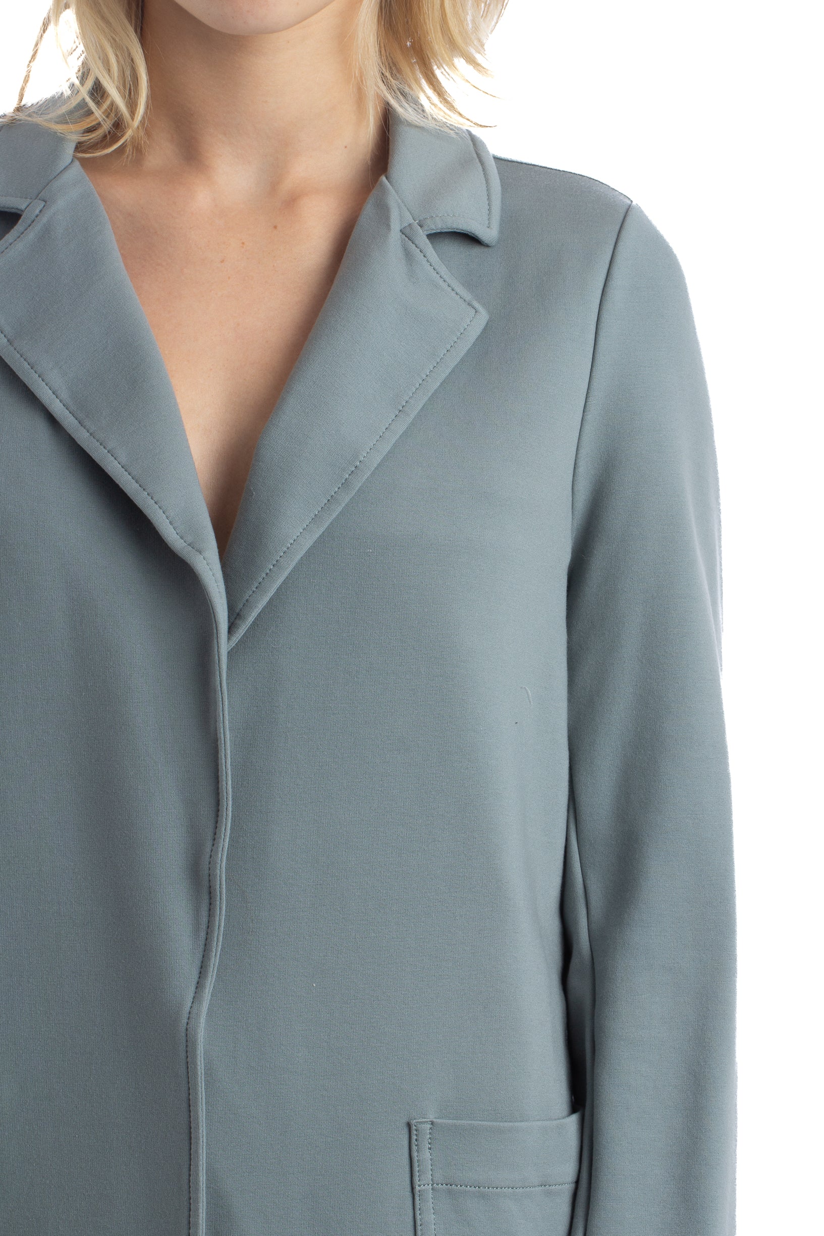 Athleta, Talla 6