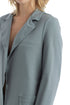 Athleta, Talla 6