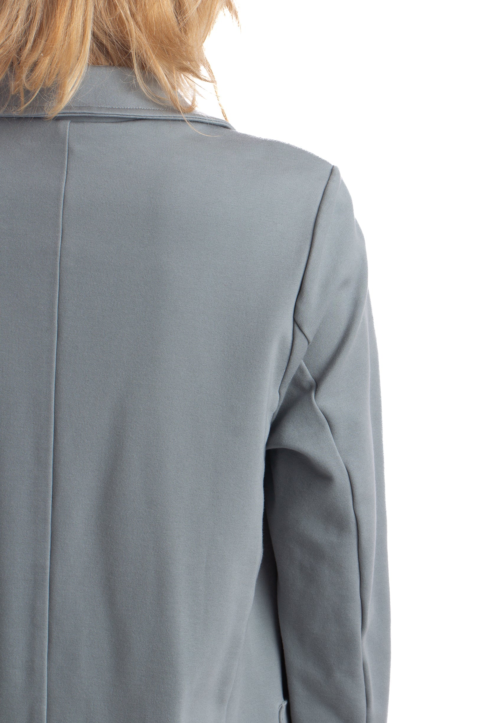 Athleta, Talla 6