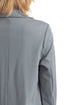 Athleta, Talla 6