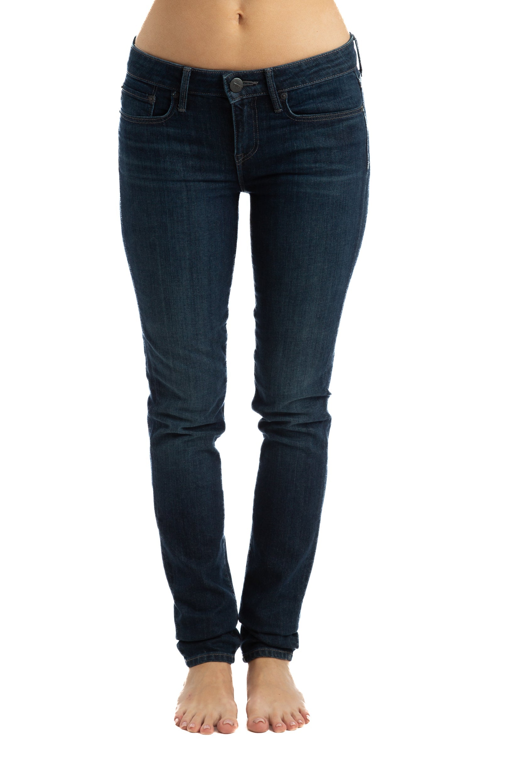 Vince, Talla 25