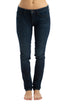 Vince, Talla 25