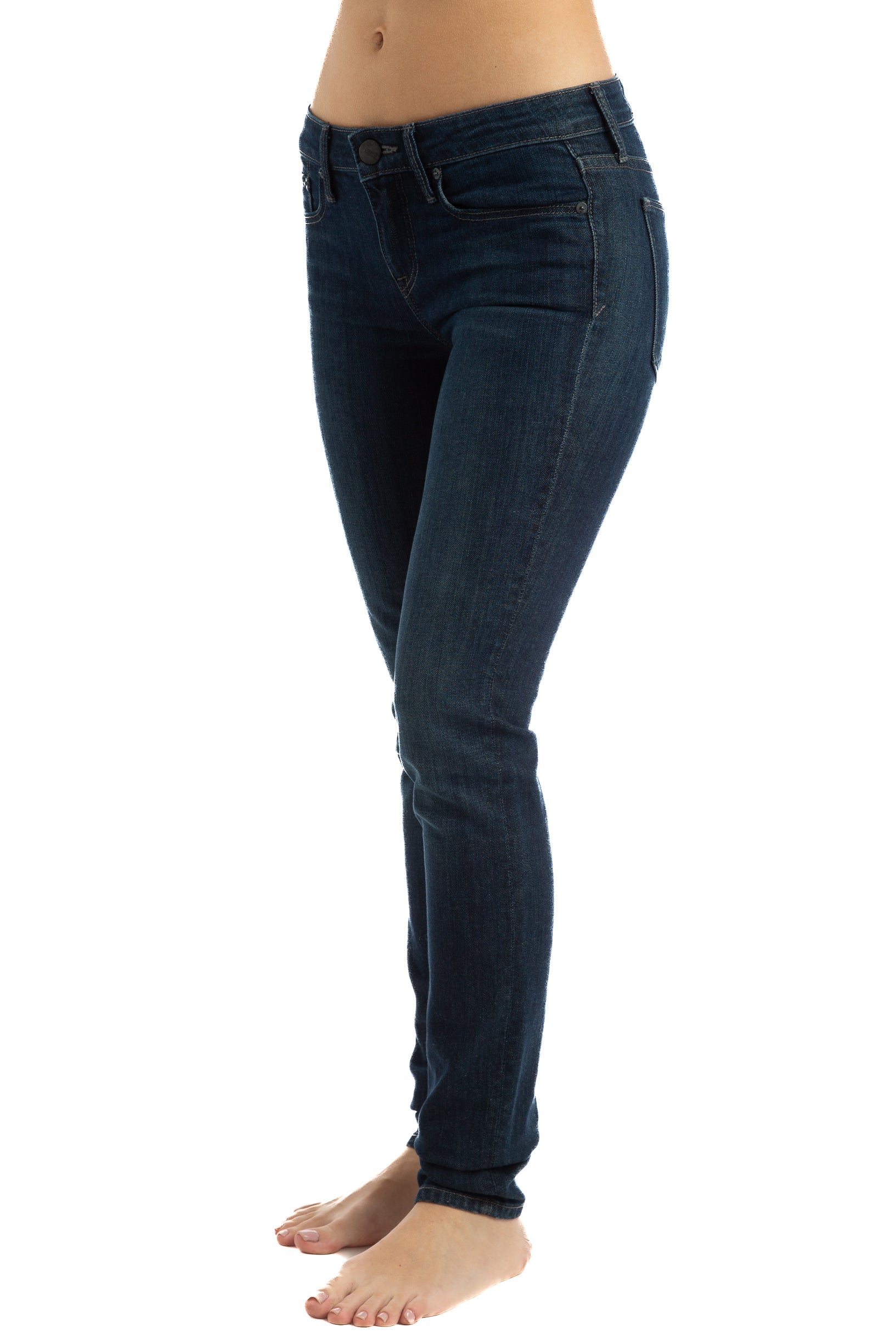 Vince, Talla 25