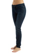 Vince, Talla 25