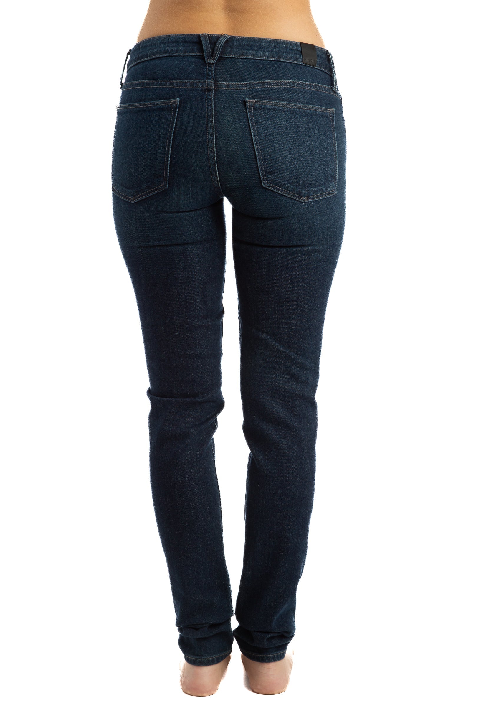 Vince, Talla 25