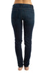 Vince, Talla 25