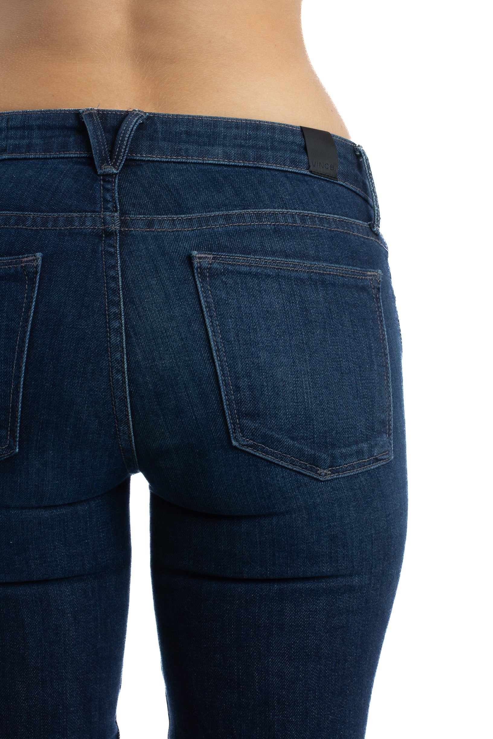 Vince, Talla 25