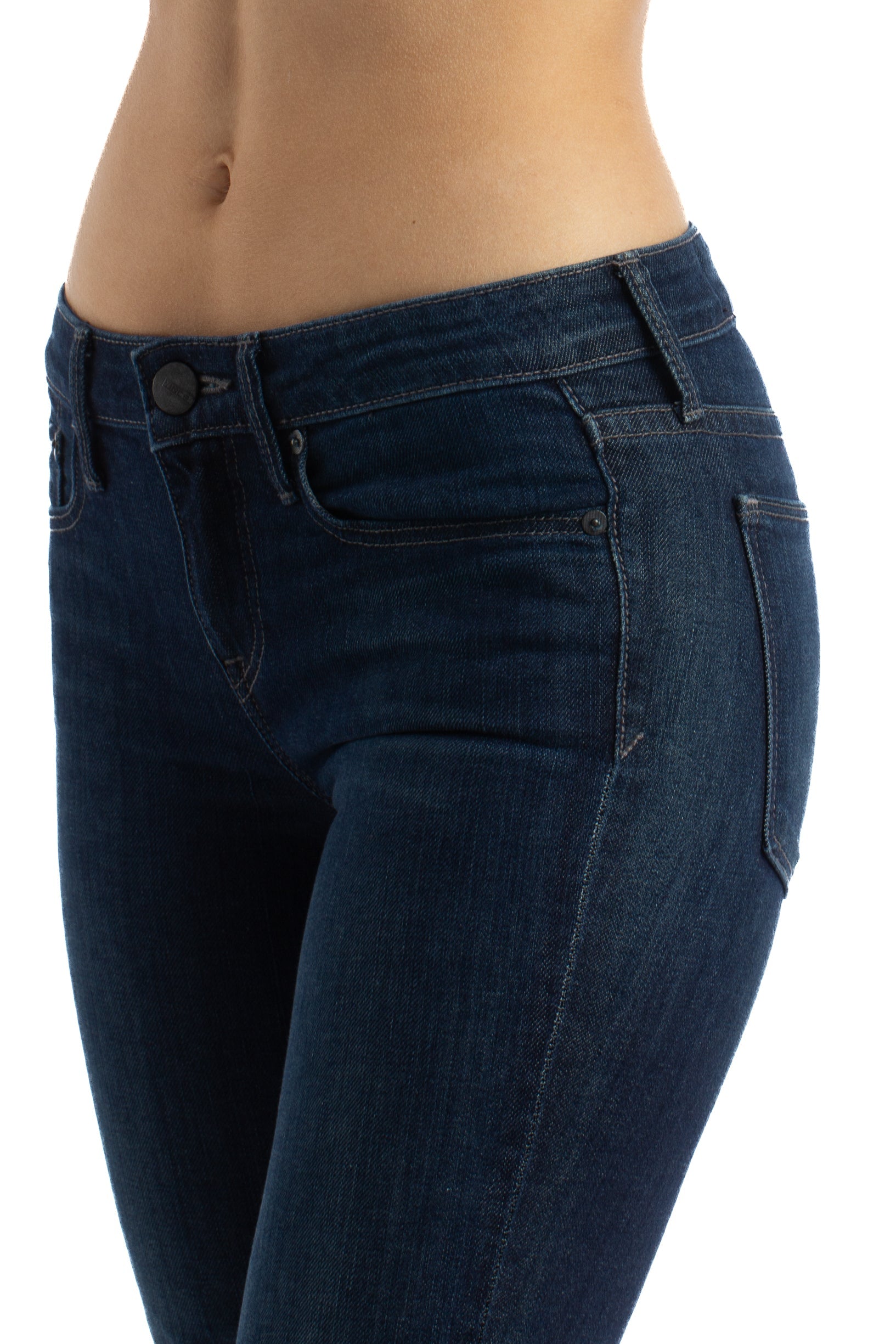Vince, Talla 25
