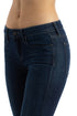 Vince, Talla 25