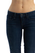 Vince, Talla 25