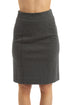 BCBG Maxazria, Talla S