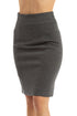 BCBG Maxazria, Talla S