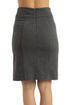 BCBG Maxazria, Talla S