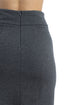BCBG Maxazria, Talla S