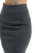 BCBG Maxazria, Talla S