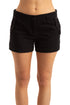 Armani Exchange, Talla 2