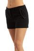 Armani Exchange, Talla 2
