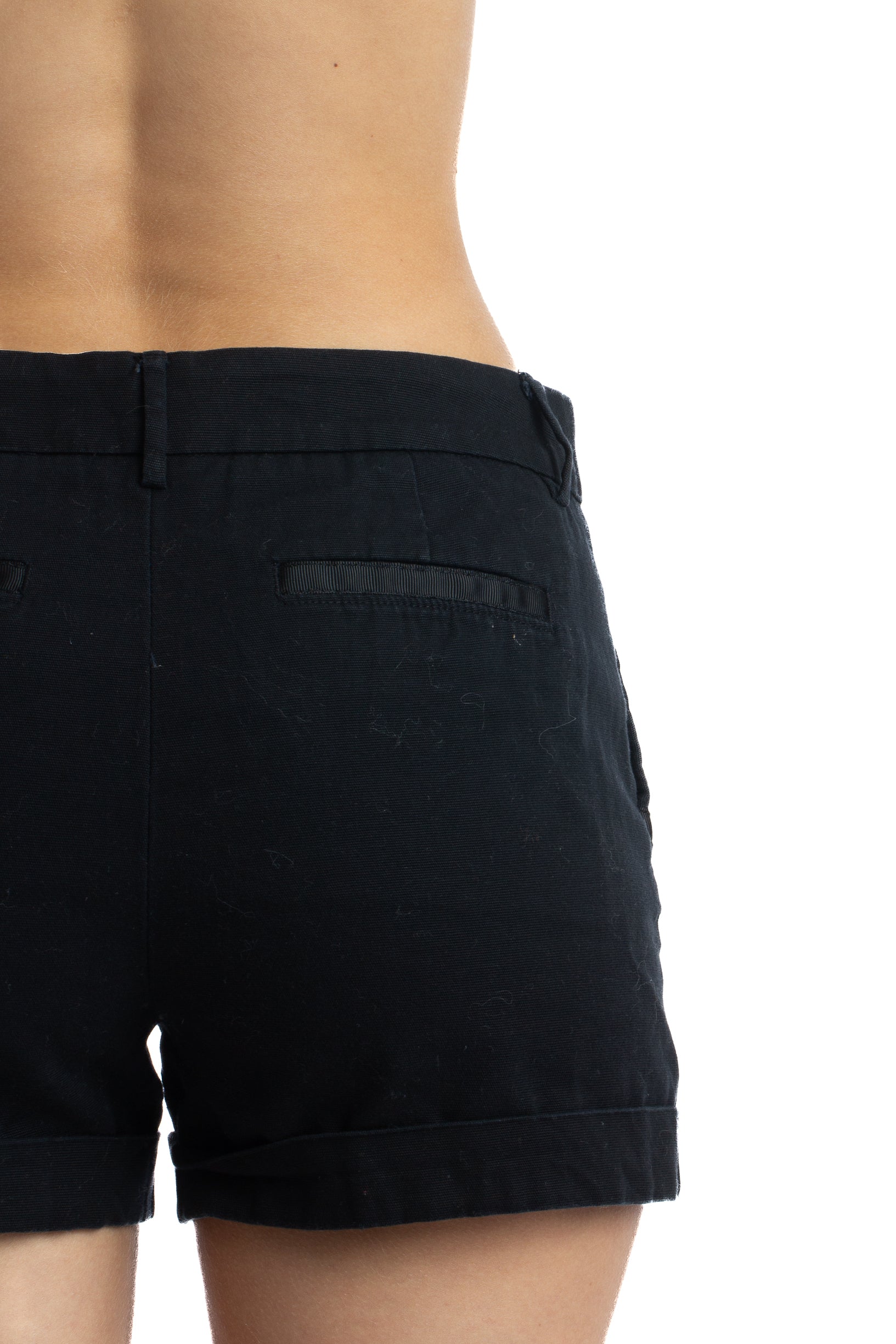 Armani Exchange, Talla 2