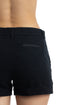 Armani Exchange, Talla 2