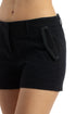 Armani Exchange, Talla 2