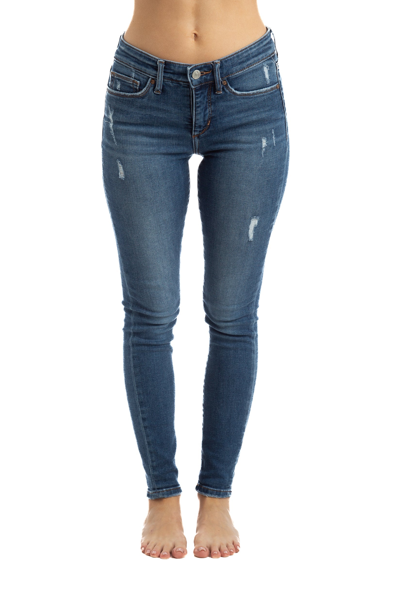 Joe´s, Talla 25