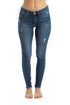 Joe´s, Talla 25