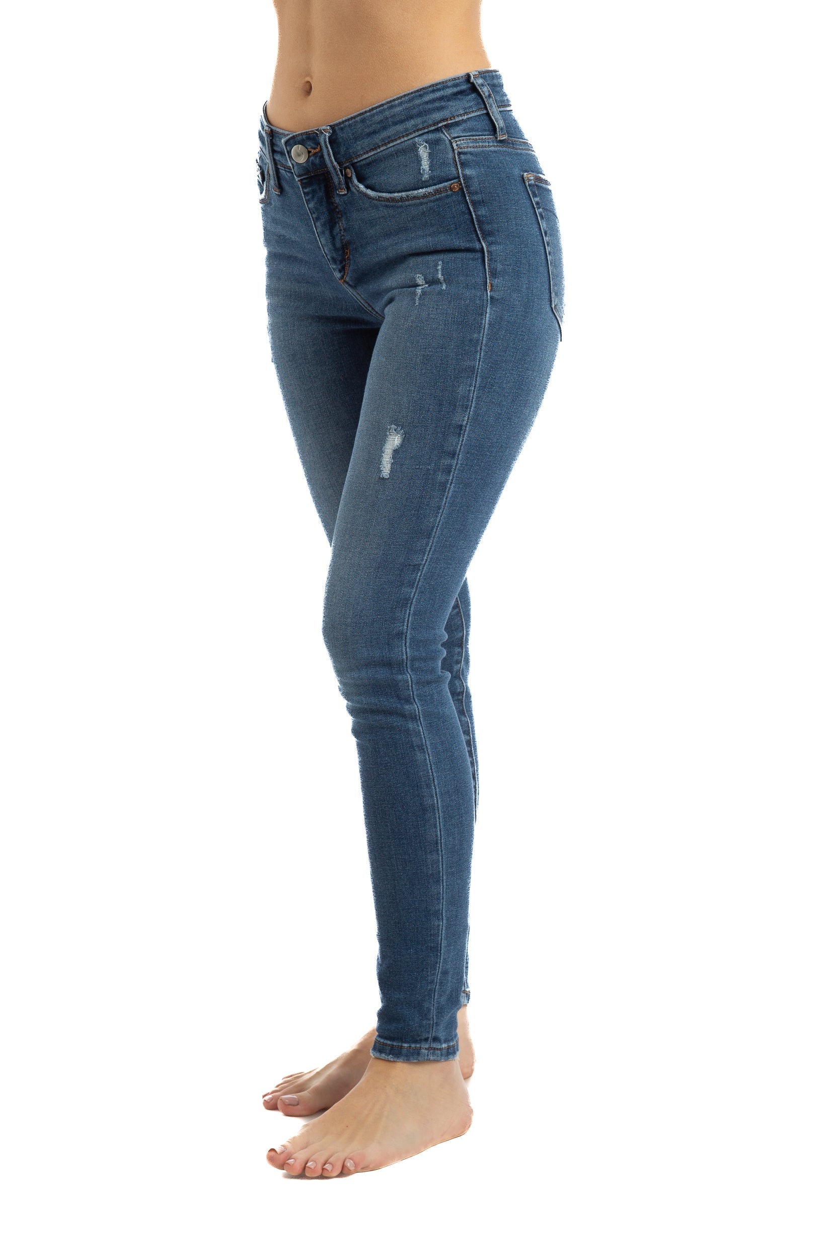 Joe´s, Talla 25