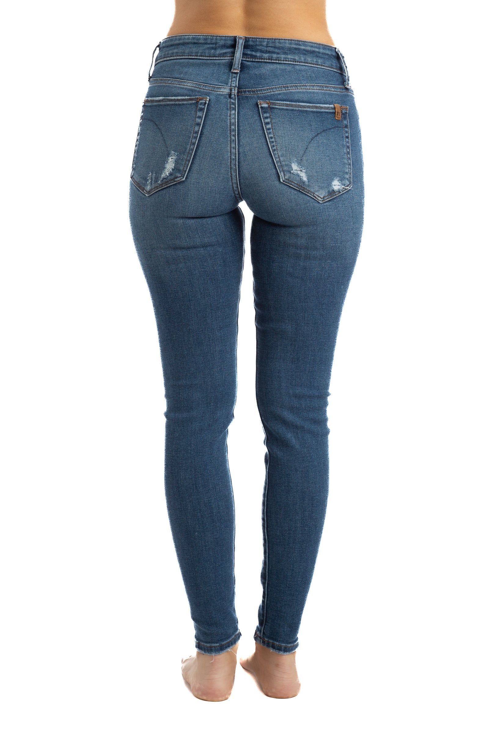 Joe´s, Talla 25