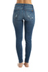 Joe´s, Talla 25