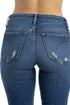 Joe´s, Talla 25