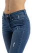 Joe´s, Talla 25