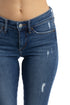 Joe´s, Talla 25