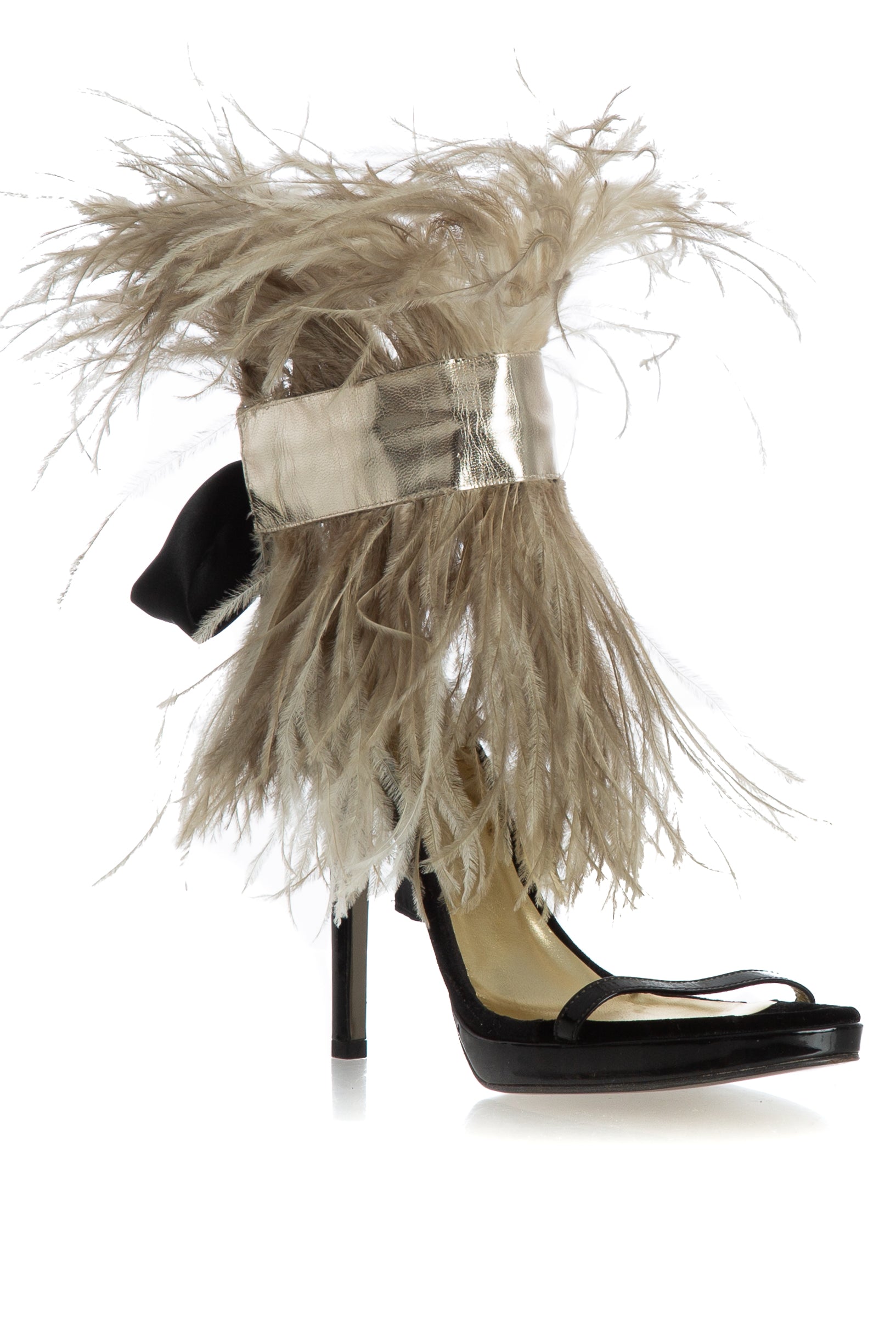 Vouelle, Talla 7