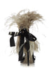 Vouelle, Talla 7