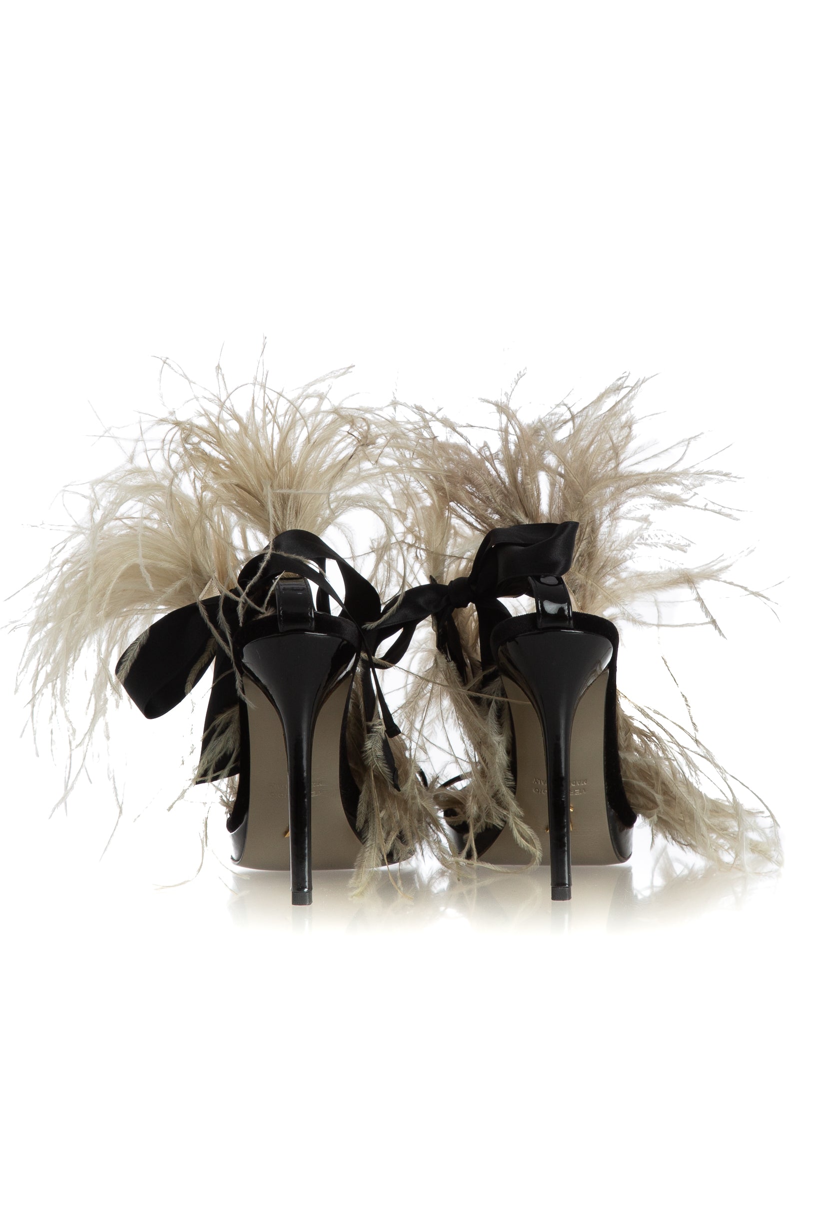 Vouelle, Talla 7