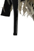 Vouelle, Talla 7