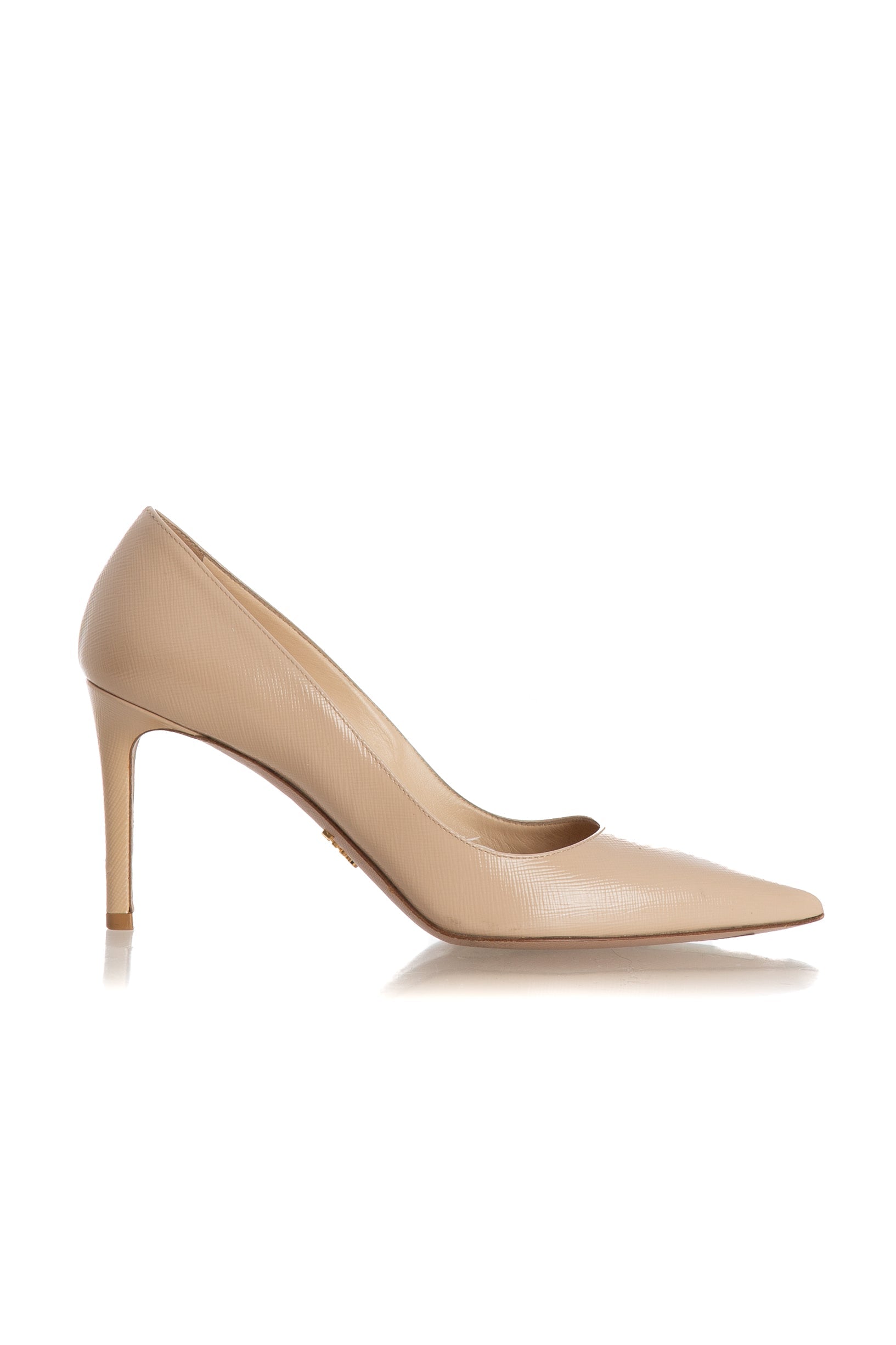 Prada, Talla 36.5