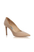 Prada, Talla 36.5