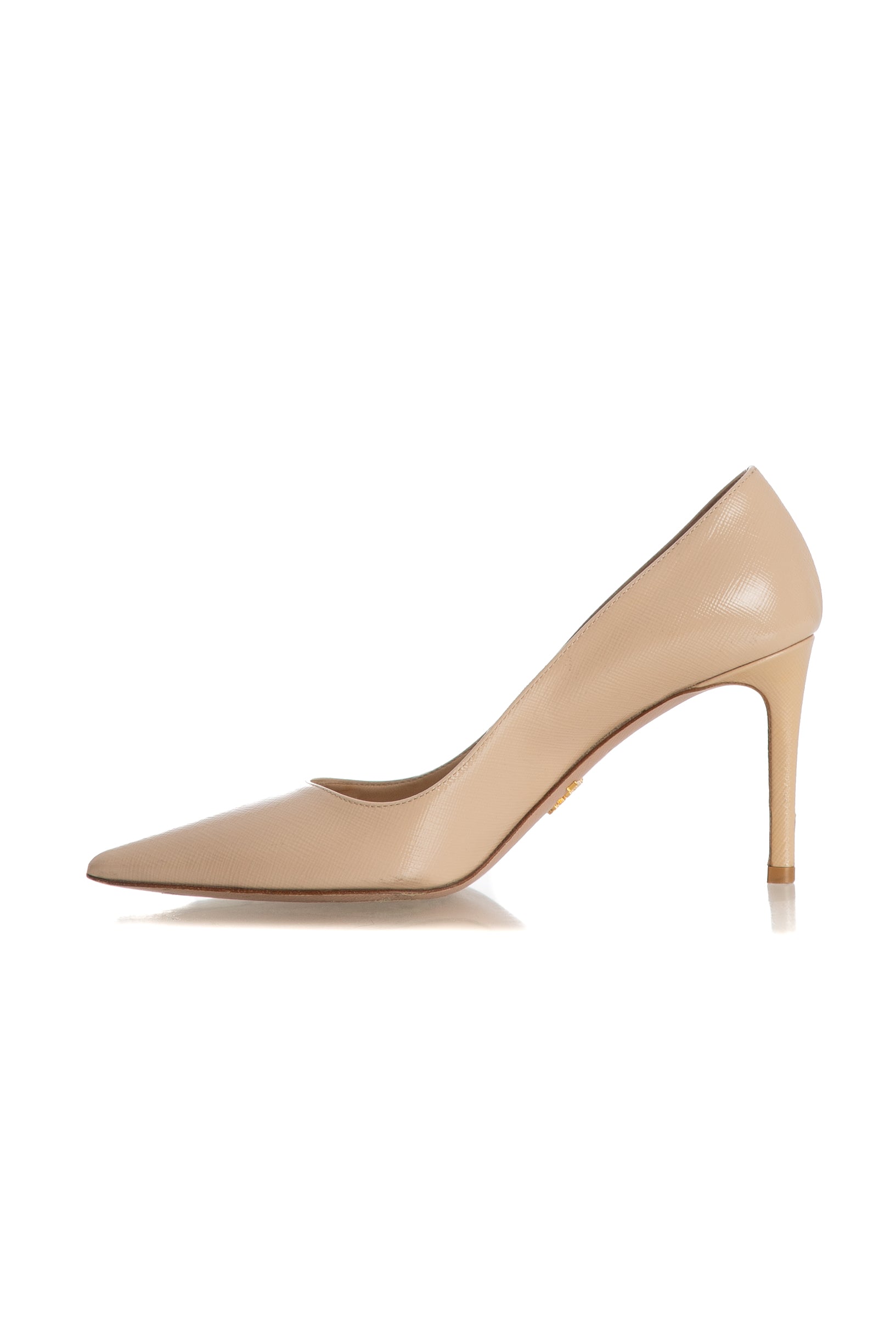 Prada, Talla 36.5