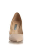 Prada, Talla 36.5