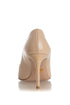Prada, Talla 36.5