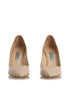 Prada, Talla 36.5