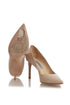 Prada, Talla 36.5