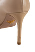 Prada, Talla 36.5