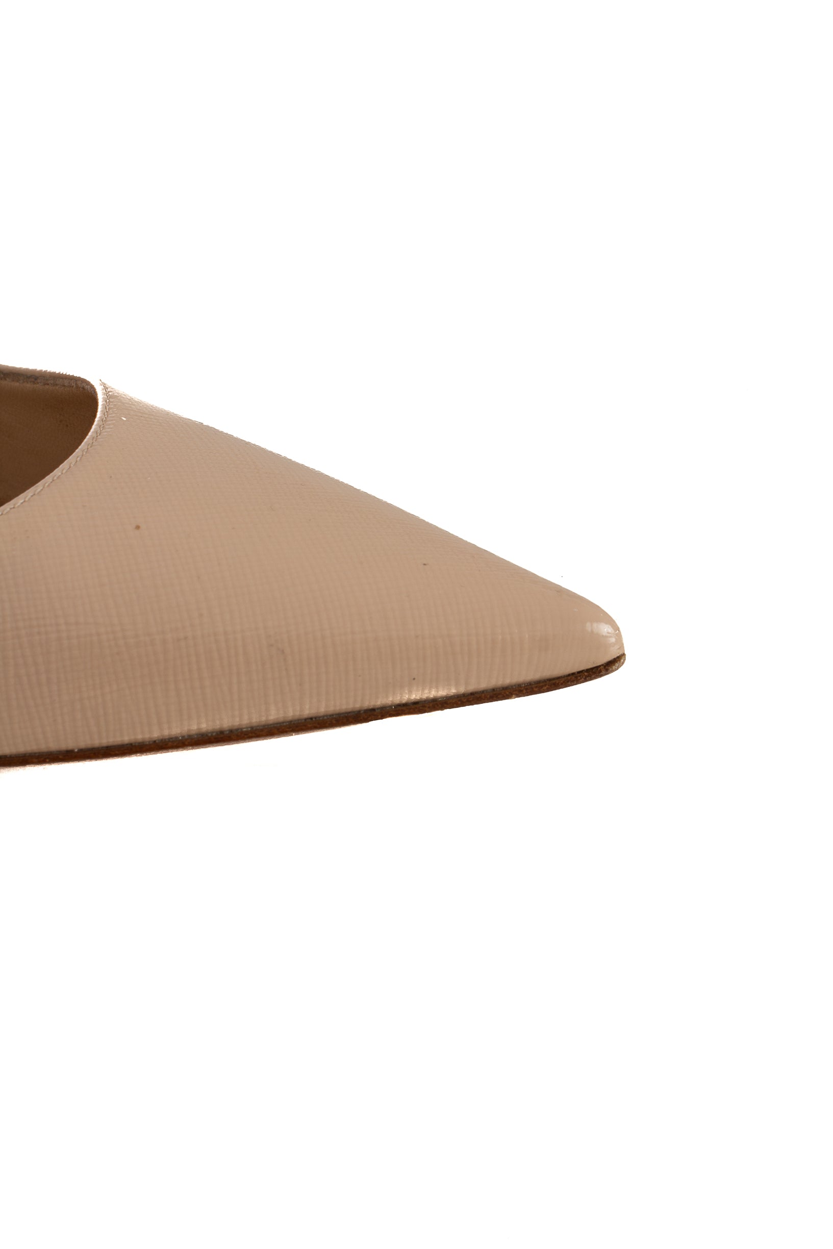 Prada, Talla 36.5
