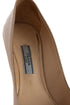 Prada, Talla 36.5