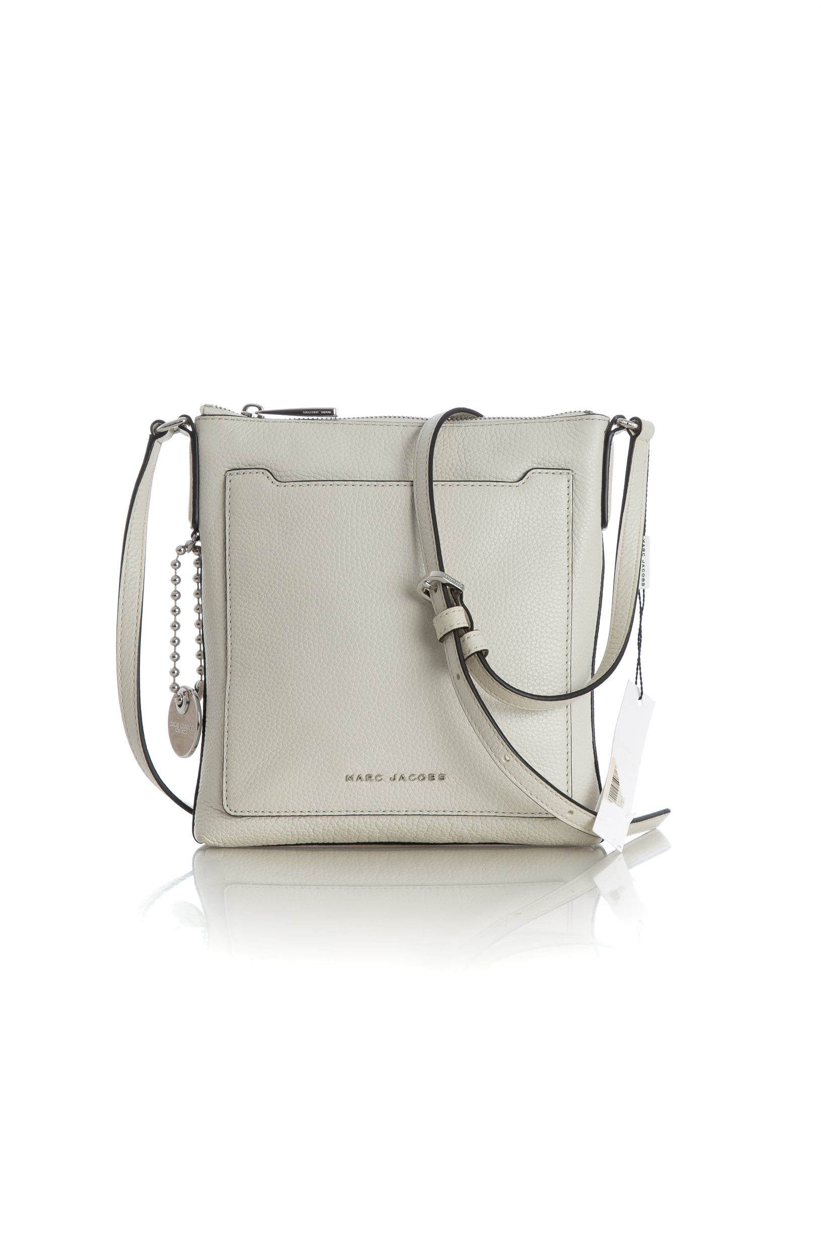 Marc Jacobs (NWT)